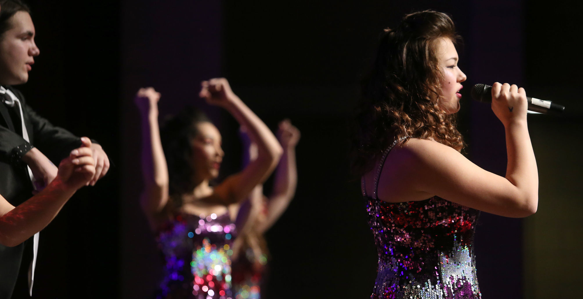 020318-Show-Choir-003